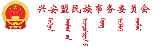 网站logo