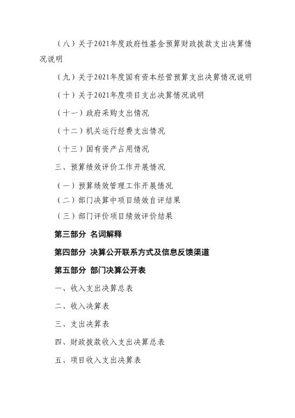 微信图片_202211180959032