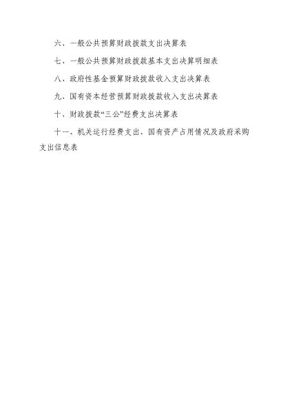 微信图片_202211180959033