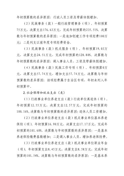 微信图片_202211180959039