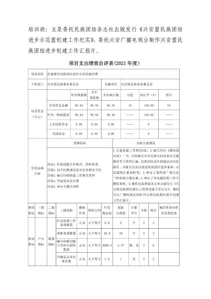 微信图片_2022111809590316