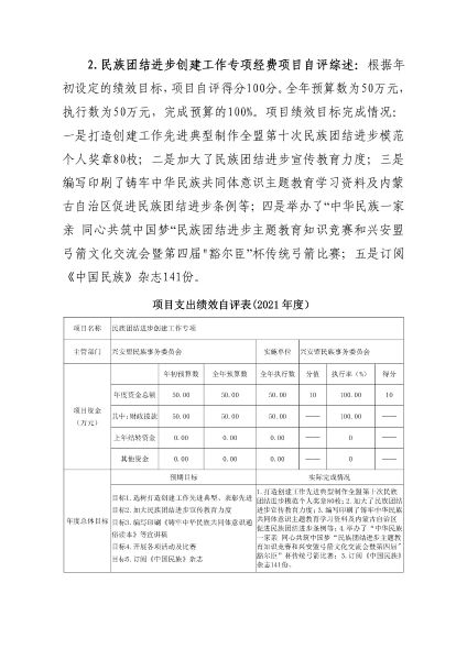 微信图片_2022111809590318