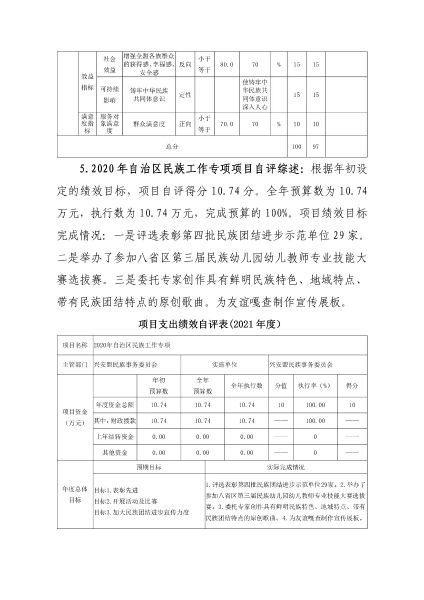微信图片_2022111809590325