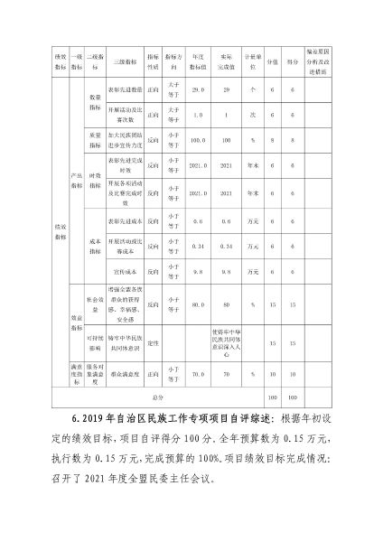 微信图片_2022111809590326