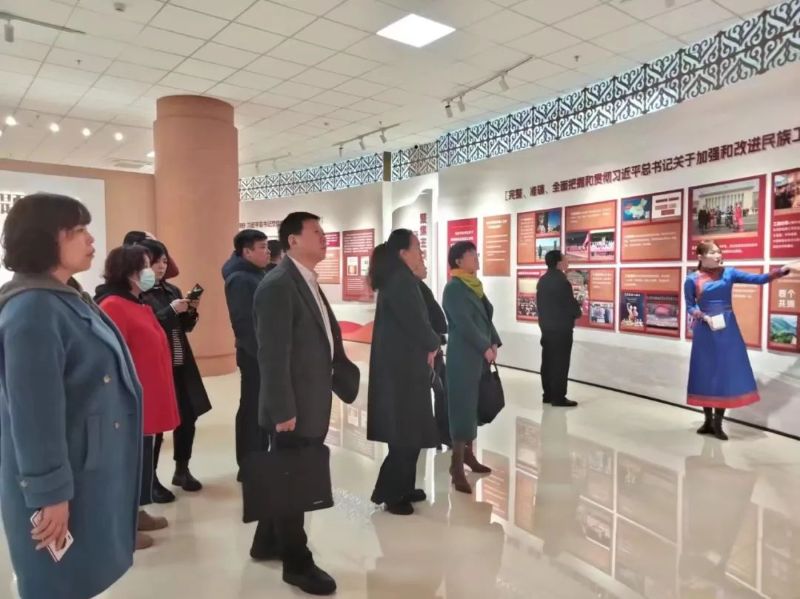 微信图片_20240326150529